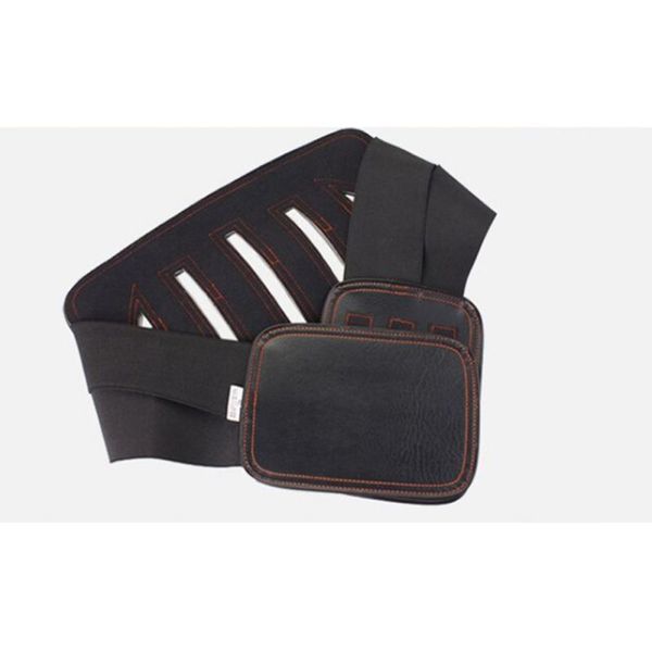 waist support belt thermal breathable steel plate leather lumbar fixed brace warmer household protection tool 2020, Black;gray
waist support belt thermal breathable steel plate leather lumbar fixed brace warmer household protection tool 2020, Black;gray