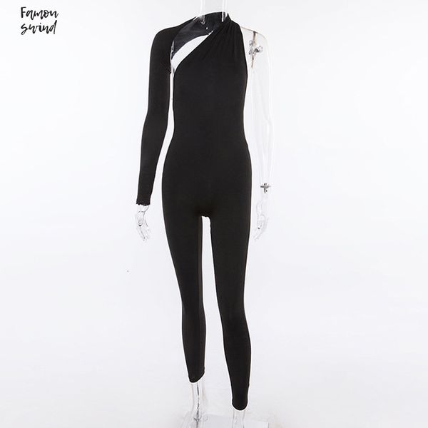 один комбинезон single long sleeve high wait backless sexy strtchy body solid осень зима женщины новая мода, Black;white
один комбинезон single long sleeve high wait backless sexy strtchy body solid осень зима женщины новая мода, Black;white