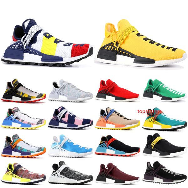 pw hu nmd nerd running shoes human race heart mind billionaire boys club pharrell williams men women designer sport sneakers
pw hu nmd nerd running shoes human race heart mind billionaire boys club pharrell williams men women designer sport sneakers
