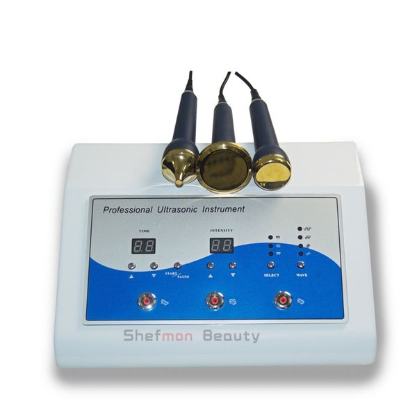 portable ultrasonic instrument for penetrating products into skin cellulite reduction face lift skin rejuvenation machine with low price, Black;white
portable ultrasonic instrument for penetrating products into skin cellulite reduction face lift skin rejuvenation machine with low price, Black;white