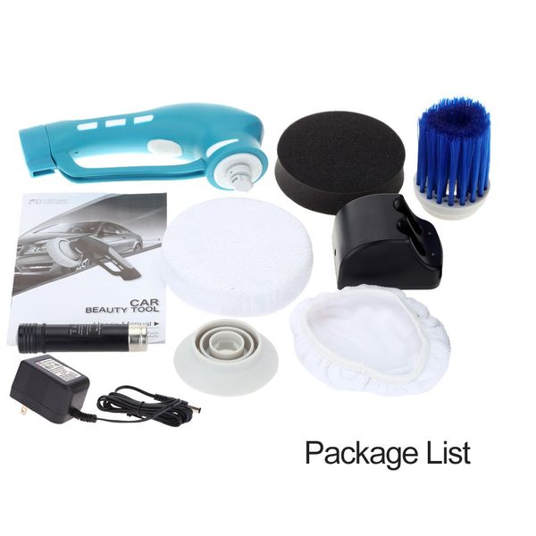 car polisher machine car polishing care polisher oiling machine tool sanding waxing tools accessories power tools
car polisher machine car polishing care polisher oiling machine tool sanding waxing tools accessories power tools