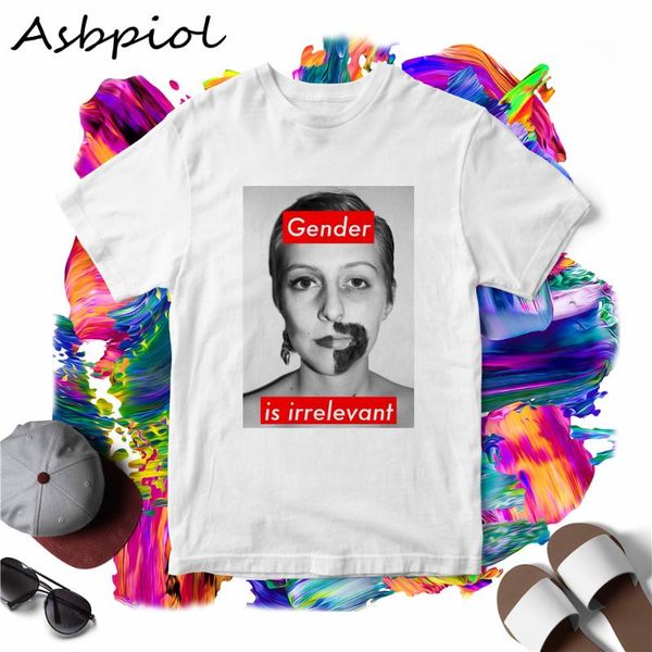 summer cotton women t-shirt harajuku kawaii female t shirt japanese styles women cartoon beautiful woman casual t-shirt, White
summer cotton women t-shirt harajuku kawaii female t shirt japanese styles women cartoon beautiful woman casual t-shirt, White