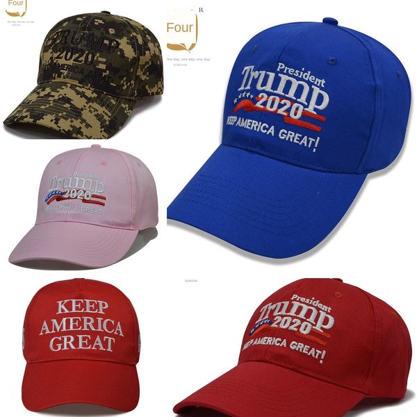 5w8fg новая мода trump 2020 hat вышивка бейсболке мужчины женщины президент redflag шляпы bone unisex trump повседневный caps snapback, Blue;gray
5w8fg новая мода trump 2020 hat вышивка бейсболке мужчины женщины президент redflag шляпы bone unisex trump повседневный caps snapback, Blue;gray