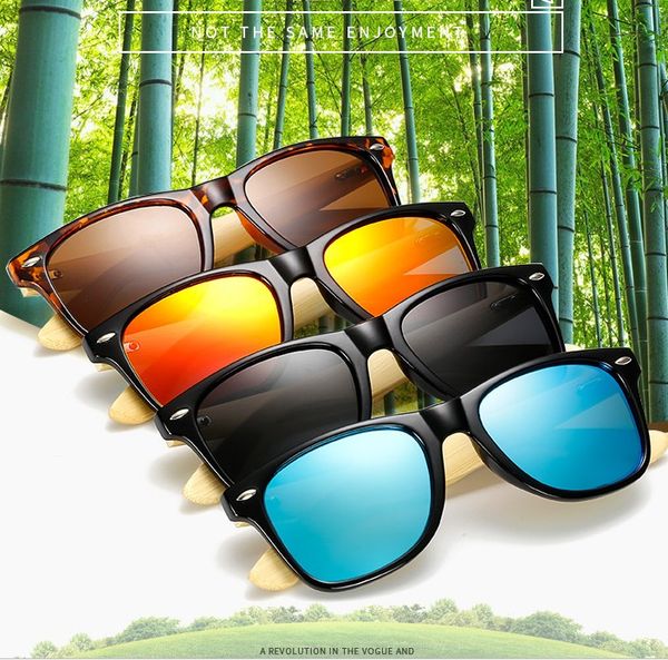 vintage wood grain sunglasses men women designer fashion coating lens square sun glasses female uv400 sunglasses 10pcs, White;black
vintage wood grain sunglasses men women designer fashion coating lens square sun glasses female uv400 sunglasses 10pcs, White;black