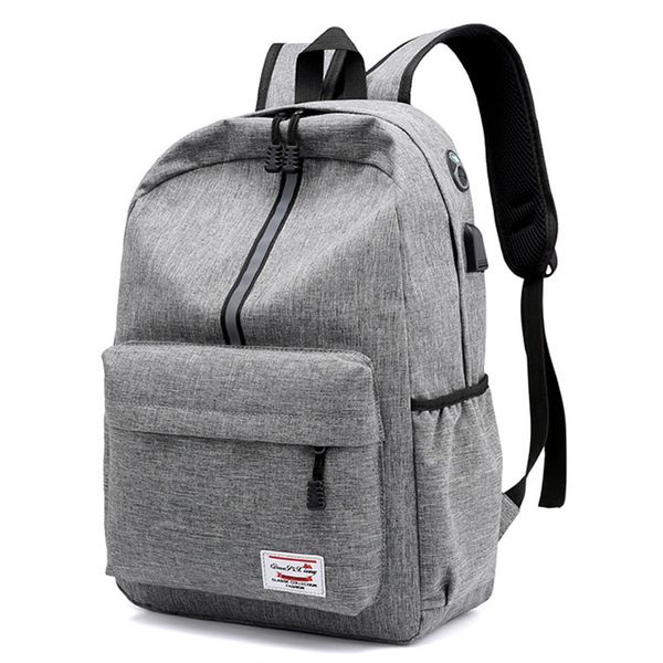 outdoor sports gym bags sports backpack travel computer multi-function usb backpacks travel package sale
outdoor sports gym bags sports backpack travel computer multi-function usb backpacks travel package sale