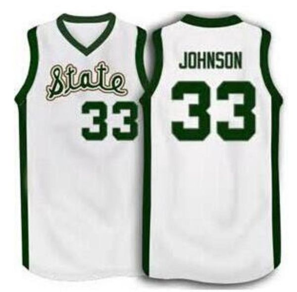 пользовательские мужчины молодежные женщины урожай джонсон # 33 state college basketball джерси размер s-6xl или настраиваемое любое имя или, Black
пользовательские мужчины молодежные женщины урожай джонсон # 33 state college basketball джерси размер s-6xl или настраиваемое любое имя или, Black