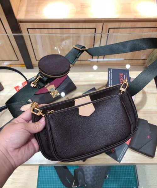 Горячая avorite multi pochette аксессуары дизайнер роскошные сумки кошелек из натуральной
Горячая avorite multi pochette аксессуары дизайнер роскошные сумки кошелек из натуральной