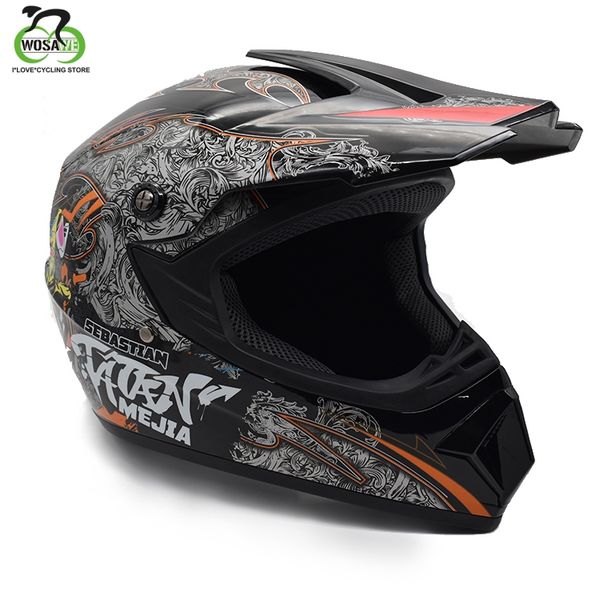 wosawe mtb bicycle helmet for men women full covered mountian bike downhill abs protect helmet cylicng accessories
wosawe mtb bicycle helmet for men women full covered mountian bike downhill abs protect helmet cylicng accessories