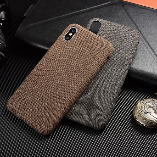 candy colors cotton fabric cloth cases for iphone 6s 8 6 7 plus 11 pro soft slim back cover for iphone xs max leather phone case
candy colors cotton fabric cloth cases for iphone 6s 8 6 7 plus 11 pro soft slim back cover for iphone xs max leather phone case