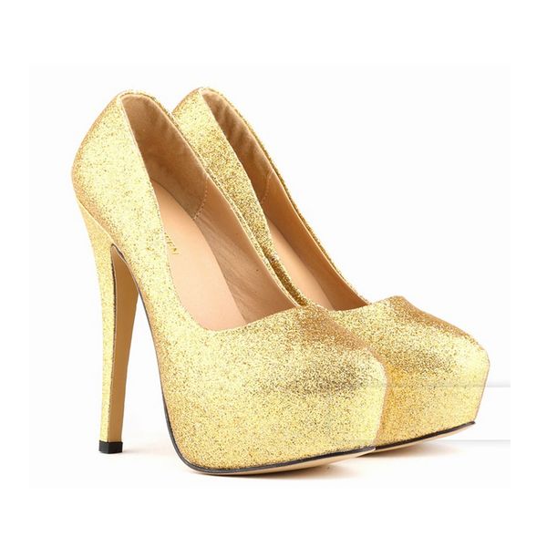 women pumps ultra red bottom high heels glitter gold shoes corset style work pumps court shoes us4-11 d0247, Black
women pumps ultra red bottom high heels glitter gold shoes corset style work pumps court shoes us4-11 d0247, Black