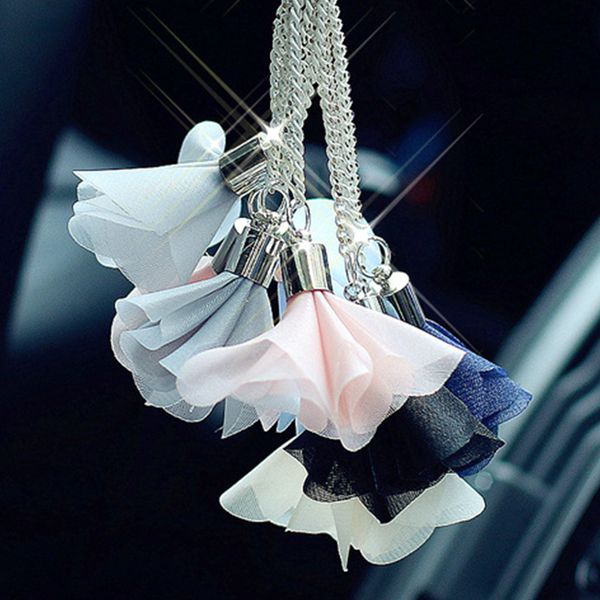 высокое качество авто crystal ball украшение автомобилей авто-interior кристалл подвеска для подарков автомобиля styling
высокое качество авто crystal ball украшение автомобилей авто-interior кристалл подвеска для подарков автомобиля styling