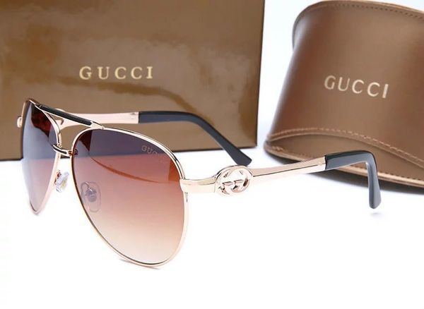 Gafa ungla e for men women luxury men ungla fa hion ungla e retro un gla e ladie ungla e round de igner ungla e, White;black
Gafa ungla e for men women luxury men ungla fa hion ungla e retro un gla e ladie ungla e round de igner ungla e, White;black