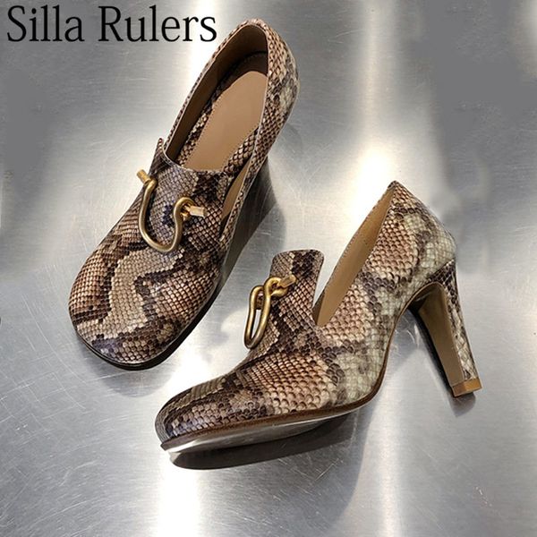 runway square toe crocodile high heels pumps woman genuine leather high heels mules woman shallow mary janes shoes 2020, Black
runway square toe crocodile high heels pumps woman genuine leather high heels mules woman shallow mary janes shoes 2020, Black