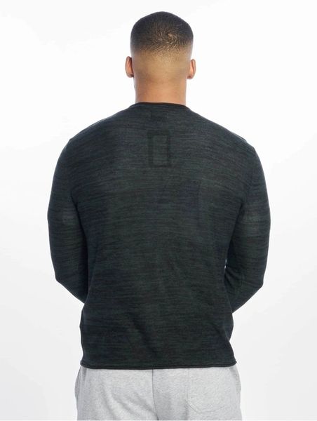 running jacket gym men quick-drying 3d long sleeve hoodies fitness bodybuilding sweatshirt male pullover hoodies sports jacket, Black;brown 
running jacket gym men quick-drying 3d long sleeve hoodies fitness bodybuilding sweatshirt male pullover hoodies sports jacket, Black;brown