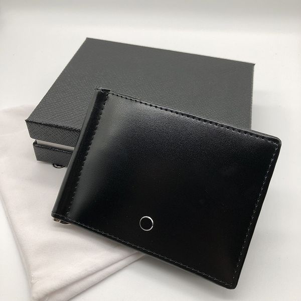 luxury casual men's leather luxury wallet holder double discount black short credit card pocket thin premium box, Red;black
luxury casual men's leather luxury wallet holder double discount black short credit card pocket thin premium box, Red;black