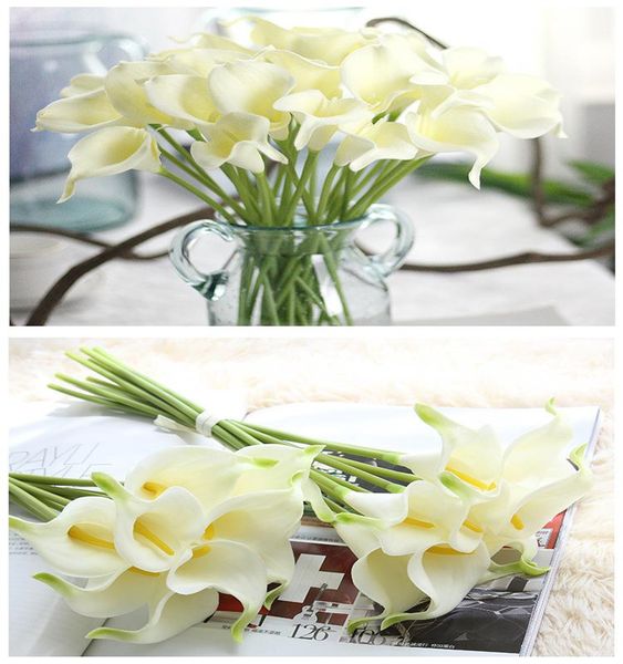 33cm length calla lily artificial flowers wedding bouquet real touch pu calla lilies fake branches home decoration 01
33cm length calla lily artificial flowers wedding bouquet real touch pu calla lilies fake branches home decoration 01