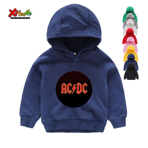 boy girl print ac dc band rock hoodies winter long sleeves acdc graphic heavy metal tee kids baby hoodies sweatshirts 3t-8t, Black
boy girl print ac dc band rock hoodies winter long sleeves acdc graphic heavy metal tee kids baby hoodies sweatshirts 3t-8t, Black