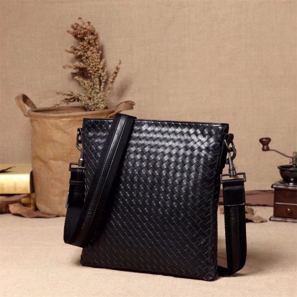 crossbody bag handbags leather woven bag leather weaving bags leather knitting style
crossbody bag handbags leather woven bag leather weaving bags leather knitting style