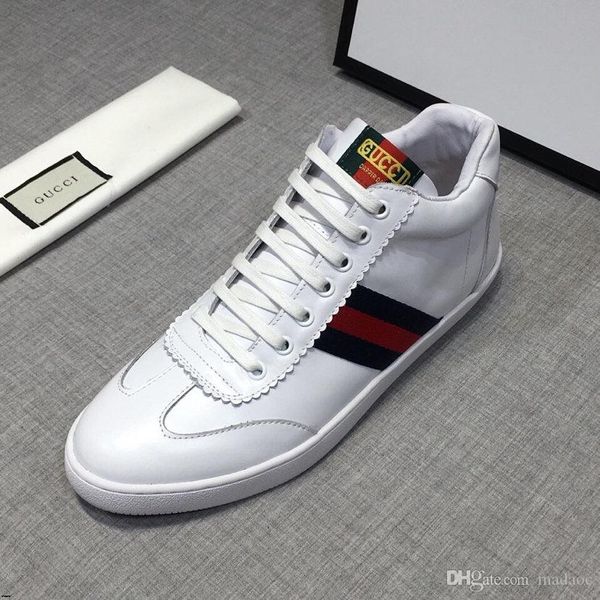 19fw new men shoes high men casual canvas shoes fashion lightweight lace up sneakers breathable men flats shoes male footwear yecq4, Black
19fw new men shoes high men casual canvas shoes fashion lightweight lace up sneakers breathable men flats shoes male footwear yecq4, Black