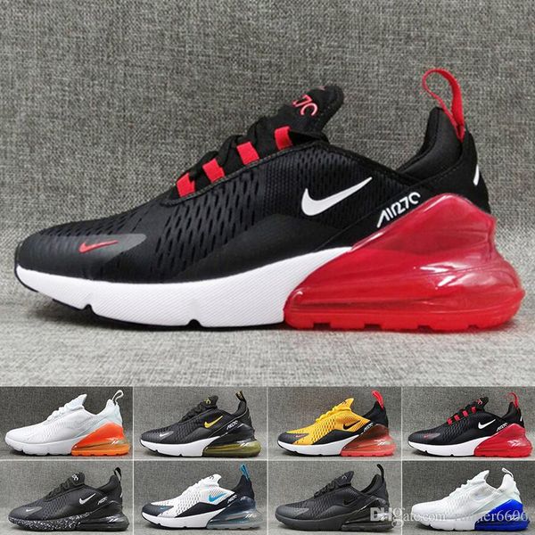 og подушка и damping rubber запуск кроссовки оригиналы og mesh дышащие демпфирующих спортивная обувь 35-46 свободная перевозка груза f41ec
og подушка и damping rubber запуск кроссовки оригиналы og mesh дышащие демпфирующих спортивная обувь 35-46 свободная перевозка груза f41ec