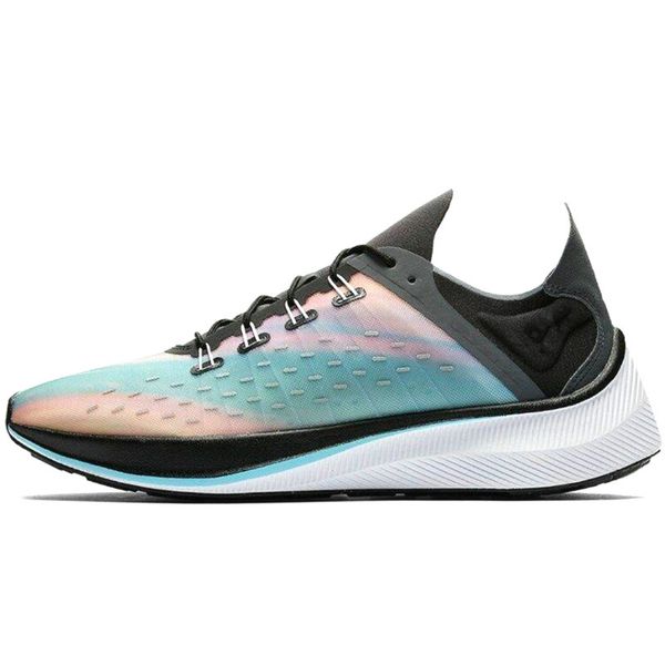 new exp x14 qs sunset white orange green black running shoes designer shoes shoes for women men trainers sport sneakers eur 36-45
new exp x14 qs sunset white orange green black running shoes designer shoes shoes for women men trainers sport sneakers eur 36-45