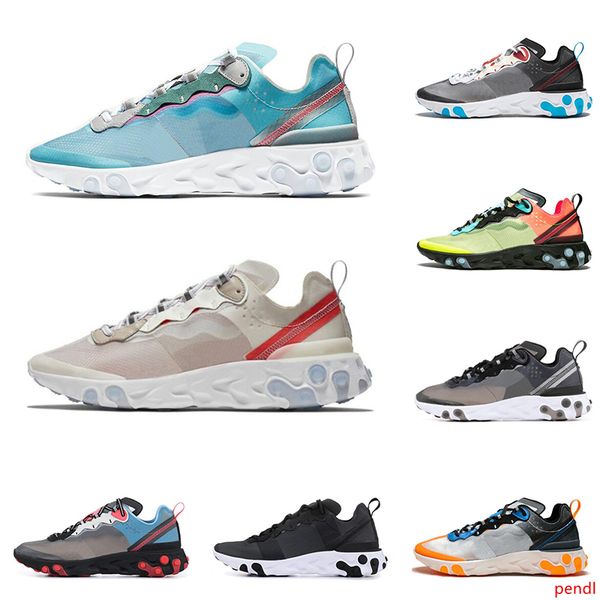 2019 react element 87 undercover x upcoming pack sports sneakers 55 royal tint sail anthracite men women trainers designer running shoes
2019 react element 87 undercover x upcoming pack sports sneakers 55 royal tint sail anthracite men women trainers designer running shoes