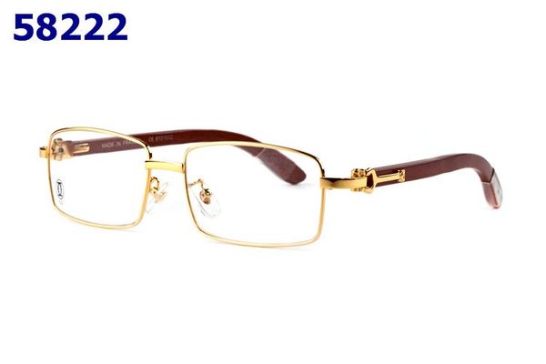 2019 legs brand men glasses rimless famous wooden bamboo buffalo marque natural de sunglasses occhiali soleil horn de lunettes white wtdgk, White;black
2019 legs brand men glasses rimless famous wooden bamboo buffalo marque natural de sunglasses occhiali soleil horn de lunettes white wtdgk, White;black