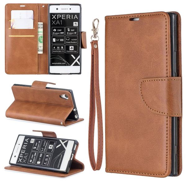 for sony xa1 xz premium xz1 case flip stand wallet leather p colorful frame phone case for iphone
for sony xa1 xz premium xz1 case flip stand wallet leather p colorful frame phone case for iphone