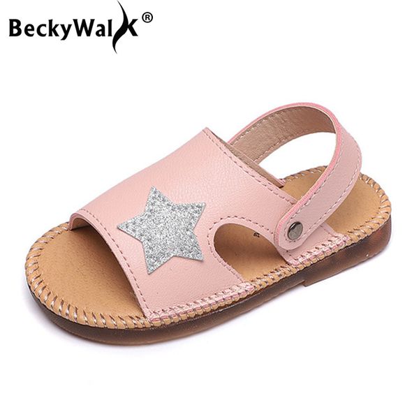 kids boys girls sandals summer beach flat casual shoes soft soles baby toddler walking shoes sandalias children csh878, Black;red
kids boys girls sandals summer beach flat casual shoes soft soles baby toddler walking shoes sandalias children csh878, Black;red