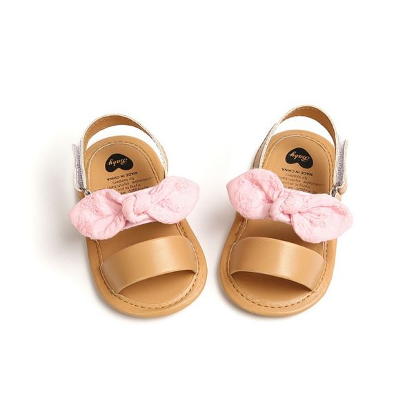 cute summer baby girls bow first walkers girls baby soft bottom fringe shoes toddler sandals 2020 new arrival, Black;red
cute summer baby girls bow first walkers girls baby soft bottom fringe shoes toddler sandals 2020 new arrival, Black;red