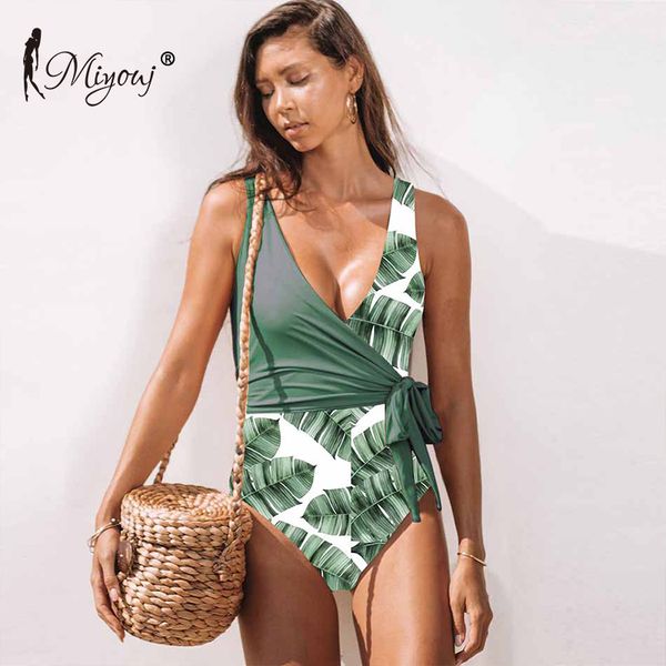 miyouj bandage swimsuit floral biquini deep v neck swiamwear female one-piece-suits print monokini bathing suit women bodysuit, White;black
miyouj bandage swimsuit floral biquini deep v neck swiamwear female one-piece-suits print monokini bathing suit women bodysuit, White;black