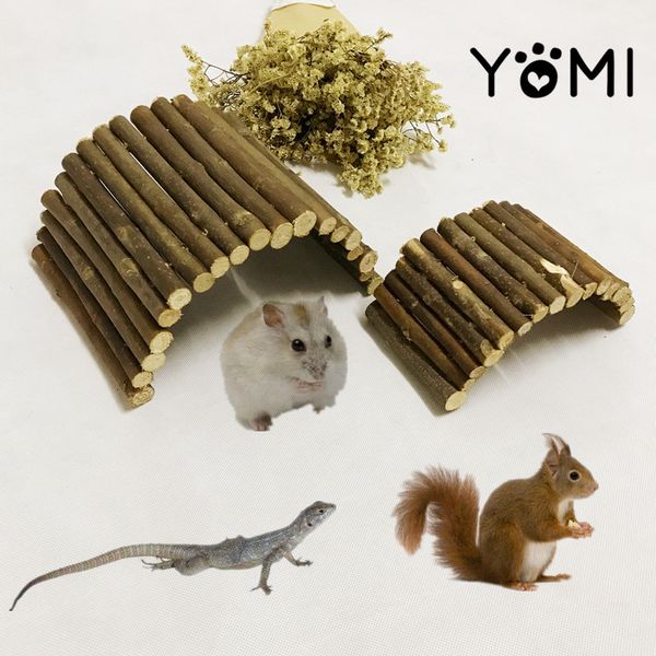 crawler tortoise hamster lizard gold wire bears avoid house hide oneself enclosure climb the ladder pets mu zha column
crawler tortoise hamster lizard gold wire bears avoid house hide oneself enclosure climb the ladder pets mu zha column