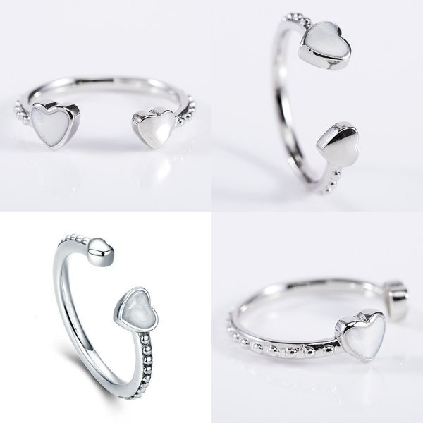 accessories concise love fund hatch joker ma'am ring championship silver men finger jewelry mens wedding rings
accessories concise love fund hatch joker ma'am ring championship silver men finger jewelry mens wedding rings
