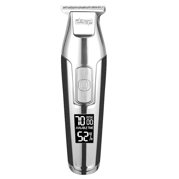 adjustable maquininha de cortar cabelo trimmer beard trimer for men hair clipper electric hair cutting machine hair cut rechargeable
adjustable maquininha de cortar cabelo trimmer beard trimer for men hair clipper electric hair cutting machine hair cut rechargeable