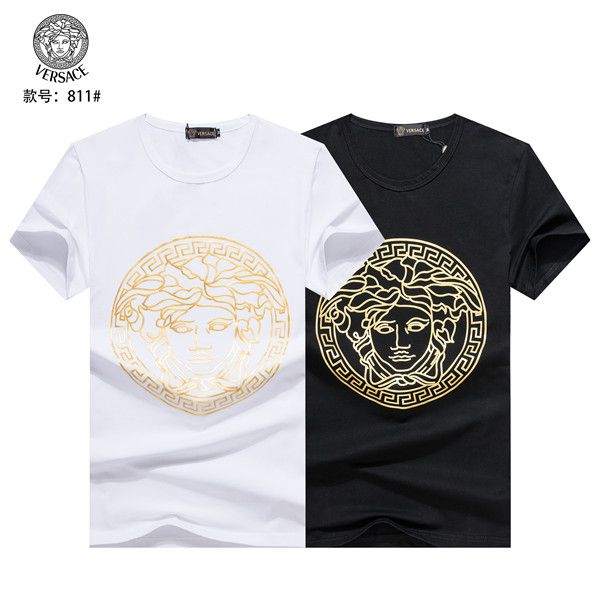 brand design 18ss summer street wear europe paris fan made fashion men broken hole cotton tshirt casual women tee t-shirt, White;black
brand design 18ss summer street wear europe paris fan made fashion men broken hole cotton tshirt casual women tee t-shirt, White;black