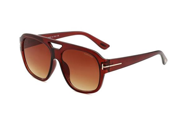 brand sunglasses for men women 630 vintage mirror sun glasses, Black
brand sunglasses for men women 630 vintage mirror sun glasses, Black