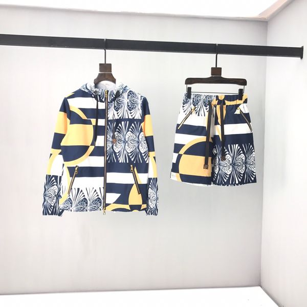 new fashion sweatshirts women men's hooded jacket students casual fleece clothes hoodies coat t-shirts 0qcw27, Gray
new fashion sweatshirts women men's hooded jacket students casual fleece clothes hoodies coat t-shirts 0qcw27, Gray