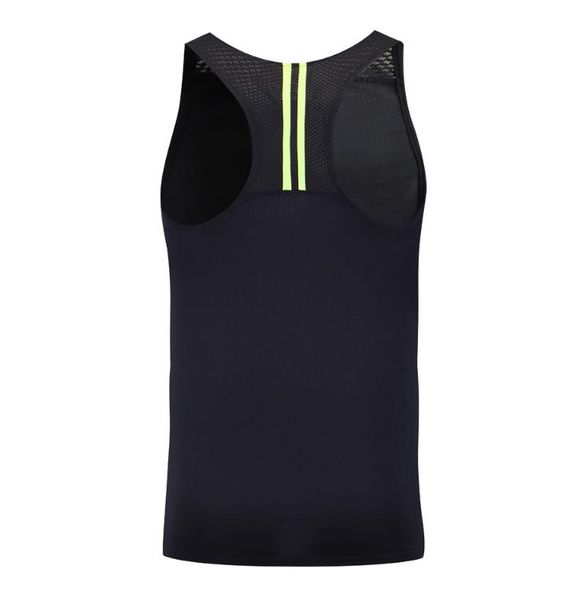 517 adorox - teens scrimmage practice jerseys team pinnies sports vest soccer, football, basketball, volleyball xy19, Black;gray
517 adorox - teens scrimmage practice jerseys team pinnies sports vest soccer, football, basketball, volleyball xy19, Black;gray