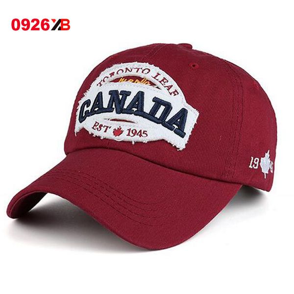 100% cotton baseball cap men snapback caps casquette hats for men women hip hop bone canadn baseball caps women cotton black cap, Black;white
100% cotton baseball cap men snapback caps casquette hats for men women hip hop bone canadn baseball caps women cotton black cap, Black;white