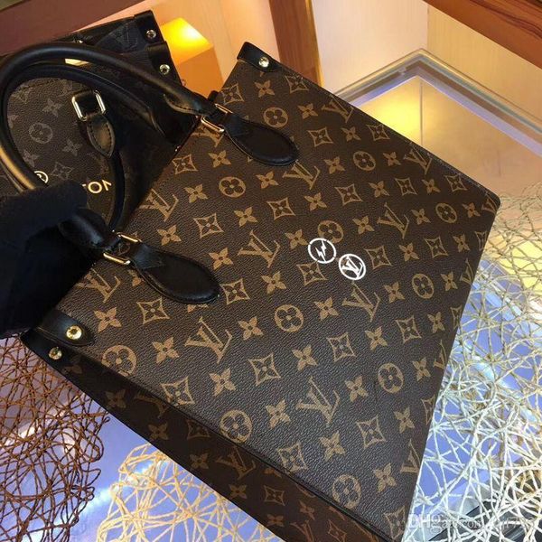 bags for women leather luxury handbags women bag design ladies hand shoulder bag messenger sac
bags for women leather luxury handbags women bag design ladies hand shoulder bag messenger sac