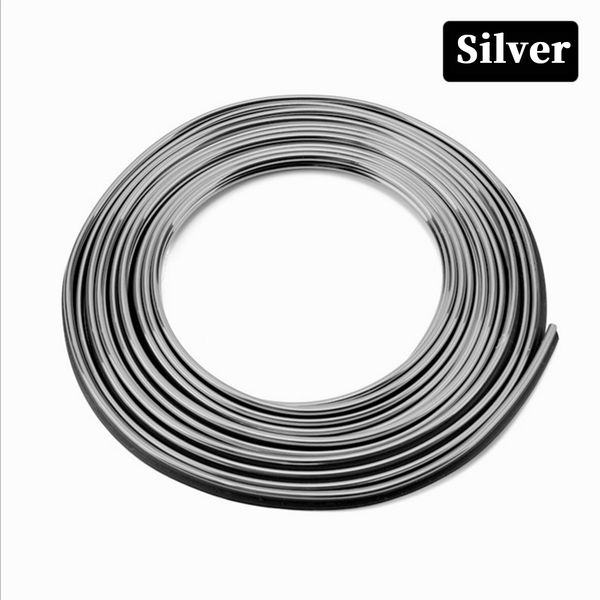 durable dashborad strip trim universal decoration insert line pvc filler interior car easy install
durable dashborad strip trim universal decoration insert line pvc filler interior car easy install