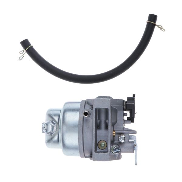 new carburettor fuel line for honda gcv160 generator engine mower replacement parts
new carburettor fuel line for honda gcv160 generator engine mower replacement parts