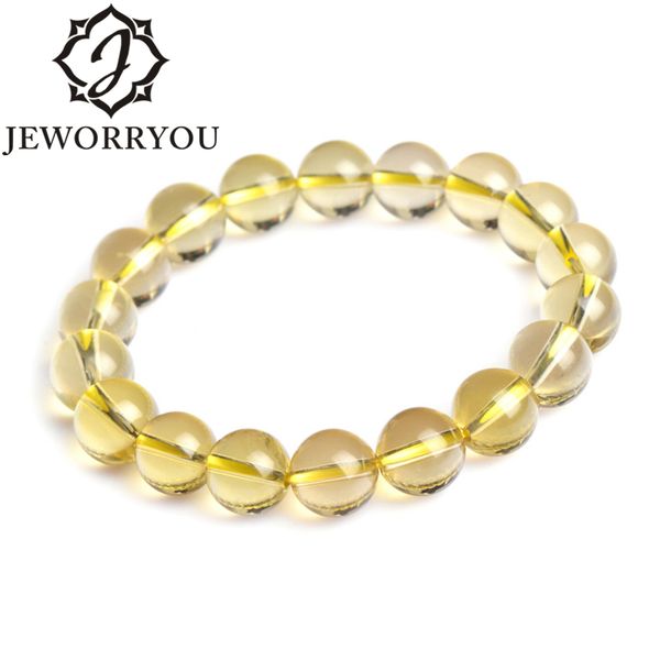 6-14mm lemon quartz brazil citrine crystal bracelet with stones bracelets for girls bangles couple bracelet, Golden;silver
6-14mm lemon quartz brazil citrine crystal bracelet with stones bracelets for girls bangles couple bracelet, Golden;silver