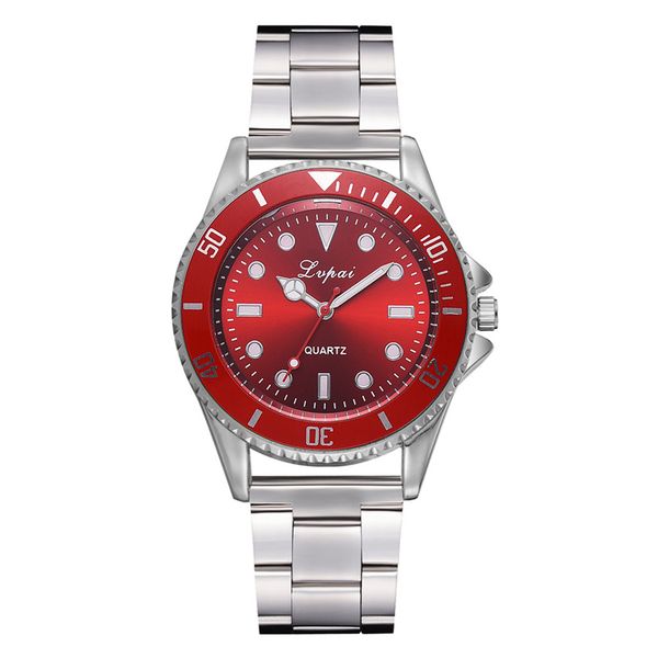 а luxo dropshipping ladies lvpai дођг мђжина бизне аналоговй али поами наѬђн а Slivery;brown
а luxo dropshipping ladies lvpai дођг мђжина бизне аналоговй али поами наѬђн а Slivery;brown