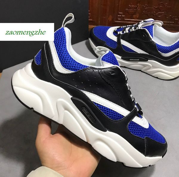 b22 sneaker nens designer shoes vintage sneakers canvas and calfskin trainers luxury low casual shoes 20color big size 36-45 n11, Black
b22 sneaker nens designer shoes vintage sneakers canvas and calfskin trainers luxury low casual shoes 20color big size 36-45 n11, Black