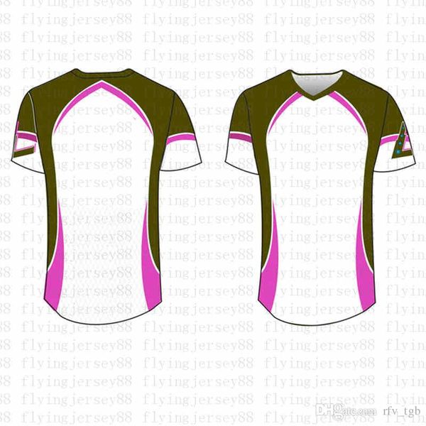 Top Mens Embroidery Logos Jersey Free Shipping Cheap wholesale Any name any number Custom Baseball Jerseys18
Top Mens Embroidery Logos Jersey Free Shipping Cheap wholesale Any name any number Custom Baseball Jerseys18