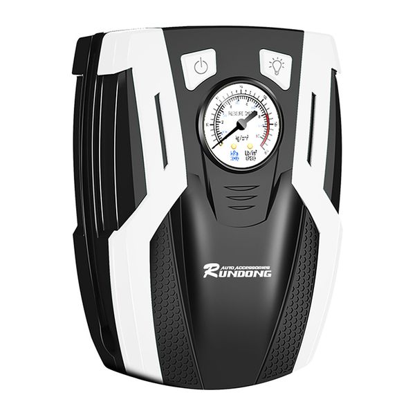 portable car air pump with led light pointer 35l /min multifunction electric motorcycles easy operate lcd screen tire inflator
portable car air pump with led light pointer 35l /min multifunction electric motorcycles easy operate lcd screen tire inflator