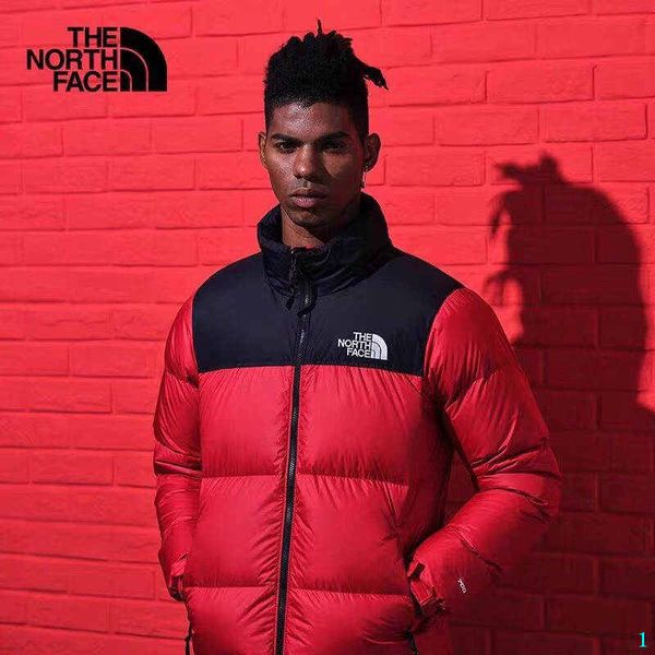 оптовая марка мужская женская дизайнерская куртки luxury streetwear пальто с длинным рукавом с письмом печать wide талией пальто zipper женщ, Black;brown
оптовая марка мужская женская дизайнерская куртки luxury streetwear пальто с длинным рукавом с письмом печать wide талией пальто zipper женщ, Black;brown