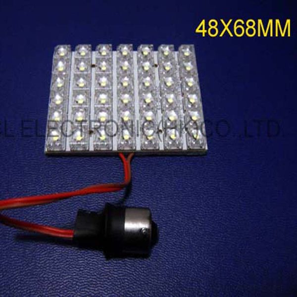 12v car led lamp panel,ba15s,bay15d,baz15d,bau15s,ba15d,1141,1142,p21w,py21w,1156 led bulb,20pcs/lot
12v car led lamp panel,ba15s,bay15d,baz15d,bau15s,ba15d,1141,1142,p21w,py21w,1156 led bulb,20pcs/lot