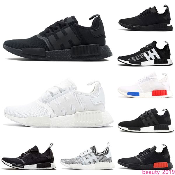 r1 women designer shoes mens triple black white solar red og oreo release runners women sports trainers
r1 women designer shoes mens triple black white solar red og oreo release runners women sports trainers